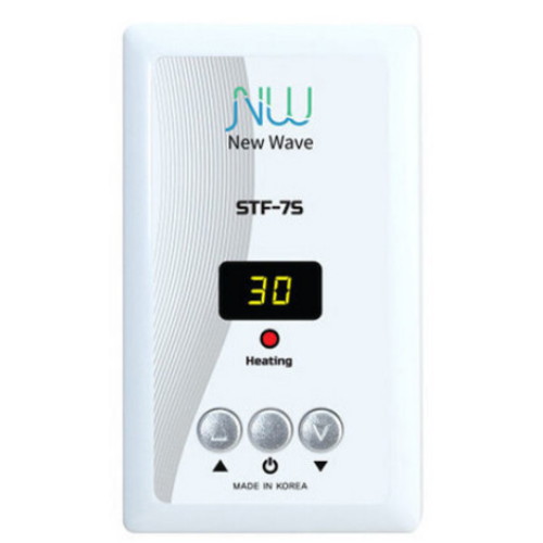 써브텍 STF-7S_이미지