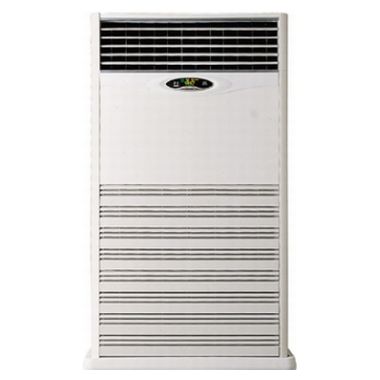 LG전자 LP-Z3001 (기본설치비 별도)_이미지