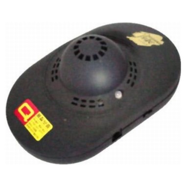 ��û QAC205B