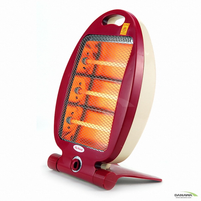 ���������� MF-13B ���̽� ���⽺���
