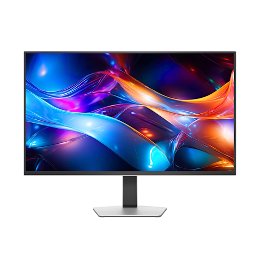 한성컴퓨터 TFG32U14VM1152ZMW UHD 4K QD Mini LED 144 게이밍 화이트