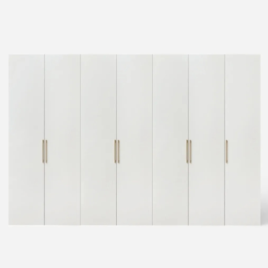 바이엘 옷장세트 1400