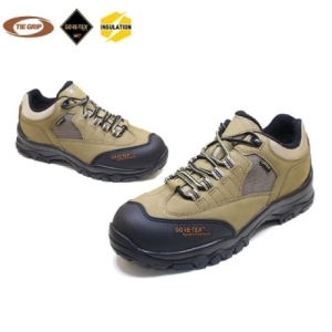 ����Ŭ�� ����ĭ ELECT ���ɾ��� �����п� ����ȭ 4�� 265mm WB30CF0