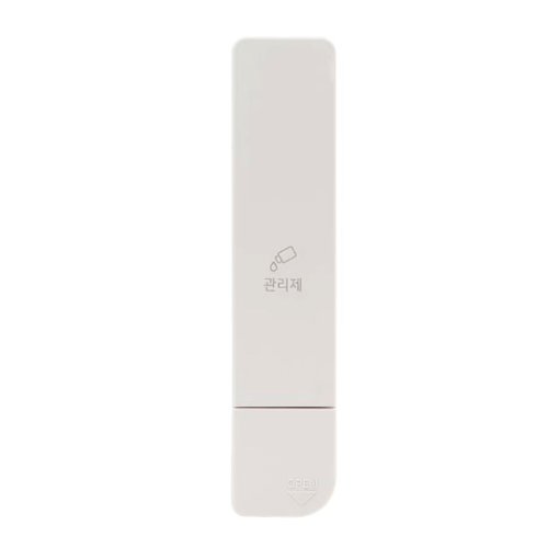 LG���� �κ�ŷ �ڵ����� AI ���ο� �������� EBZ64735501