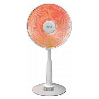 ����� REH-2504W