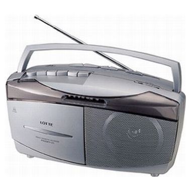 롯데전자 PINGKY-21