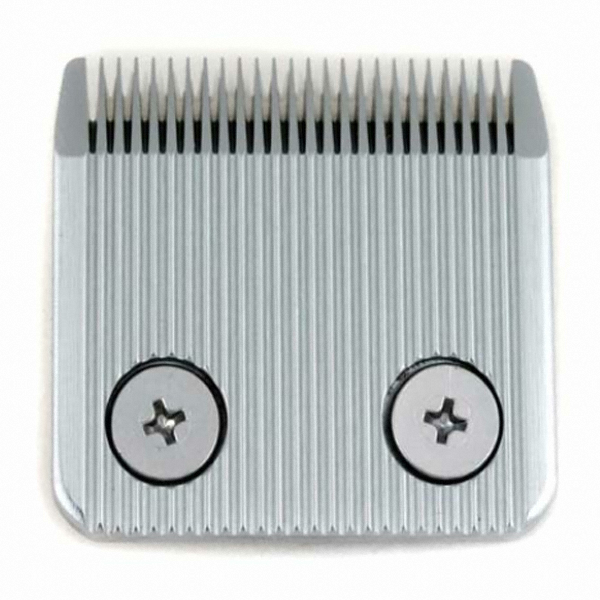 리케이 RK-6200 교체날