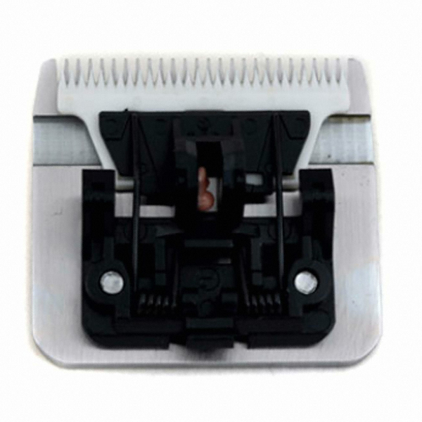 리케이 RK-6200 교체날_이미지