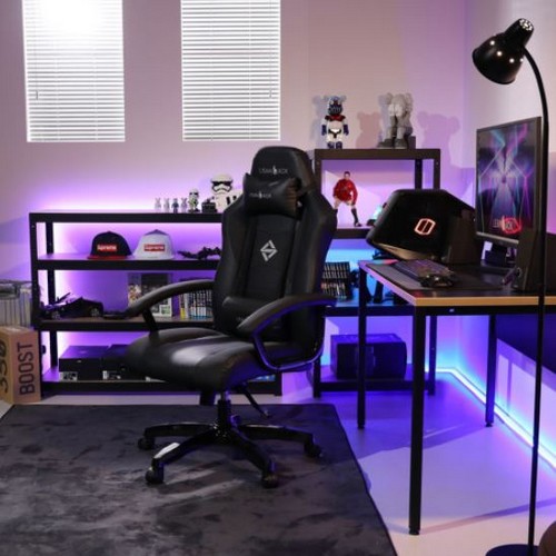 ���� ��������� ���̹� ����