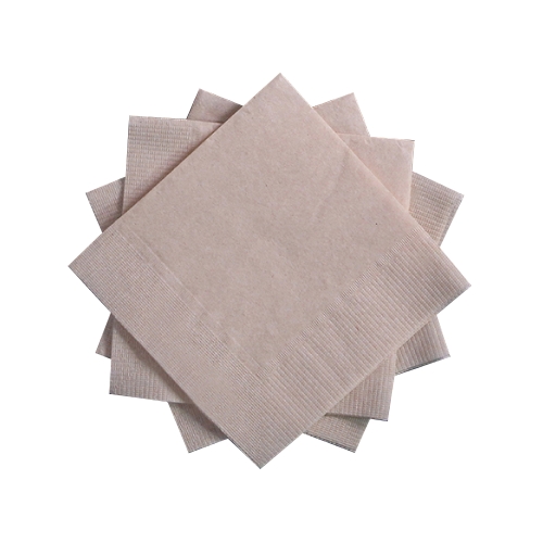 [�Ҹ�] �ѽ���Ų Ĭ���ϳ�Ų ���� 3000��