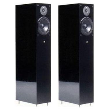 ��������� Image Series Black Diamond