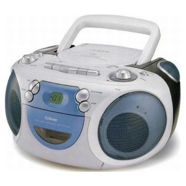 태광 TCR-2000