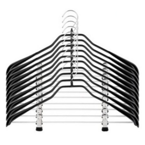 마와 ㅤ바디폼 42/LK 클립 (20개)_이미지