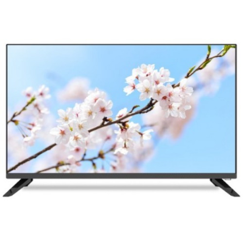 익스프레스럭코리아 NB400FHD 리퍼비시 (스탠드)