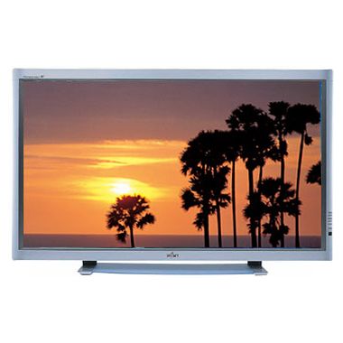 후지쯔 PDS-42VHA10KS_이미지