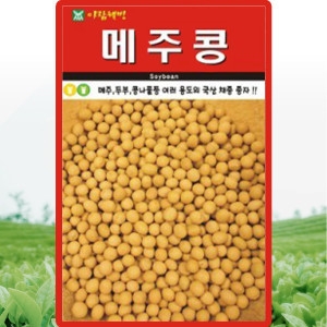 �ƶ����� ������ ���� ���� ���� �� �� ���� 30g