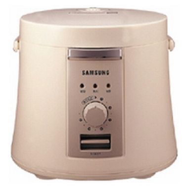 �Ｚ���� SJ-0631W