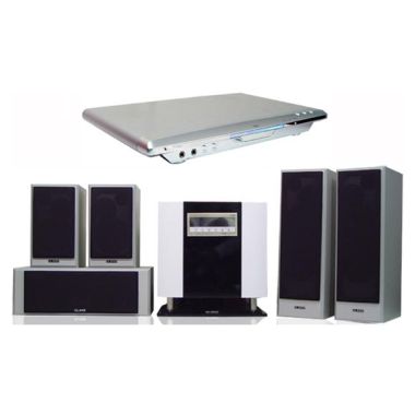 �׶��� F-1&200T&GD-10