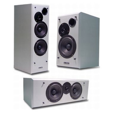 �׶��� F-1&200T&GD-10