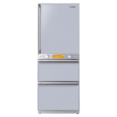 LG���� ���嵶 R-D302PV