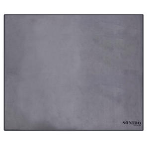 SONIDO 소니도 드럼 카페트 2000x1600mm 드럼카페트_이미지