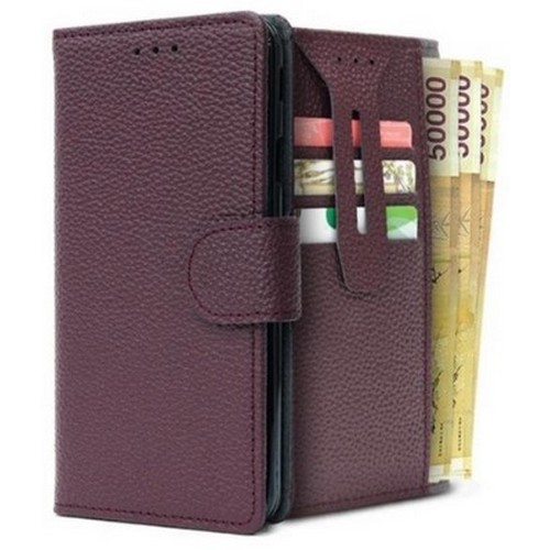 ���������� ī���� ������A31 ���� ���̾ ���̽�