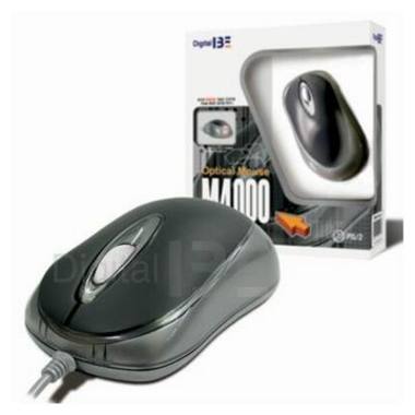 ������IBE Optical 4000 PLUS PS2