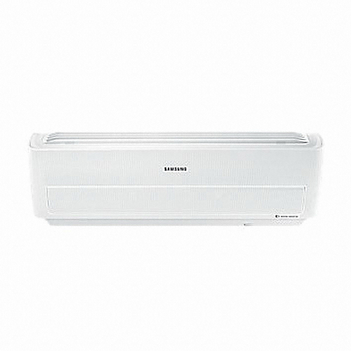 삼성전자 무풍에어컨 클래식 AF17N7974WZRS (기본설치비 포함)_이미지