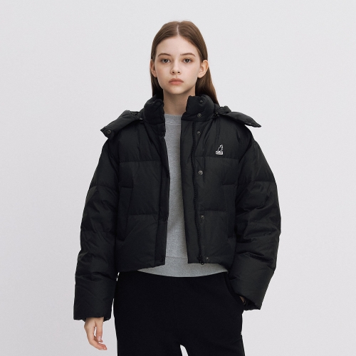 Ĳ�� ���� ��ս� ������ �ĵ�� �ٿ� 9574 3��