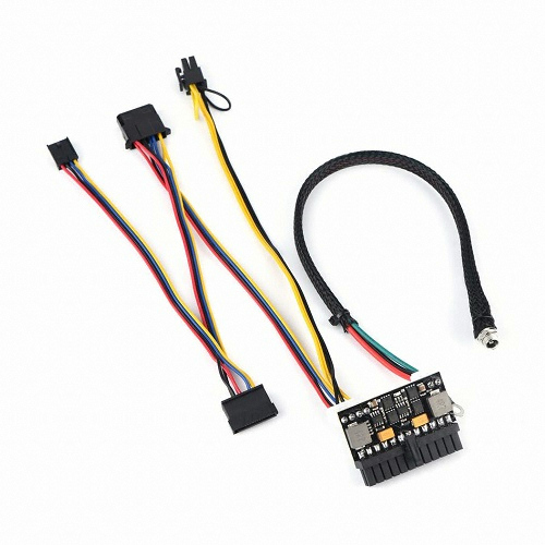 �������۴� VIPER DC to DC 150W 12V/10A 120W ����� ����