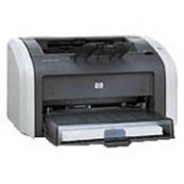 HP 레이저젯 1010 (기본토너)