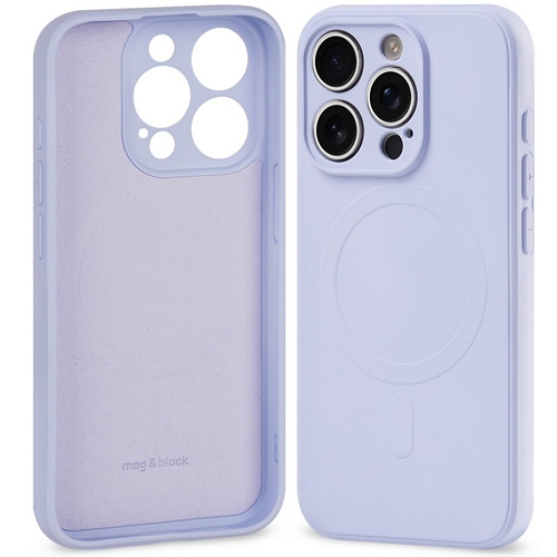 �ƾغ��� ������16 ���� �糪����Ʈ �Ƽ����� 2�� �ڷ� �Ǹ��� ���̽�