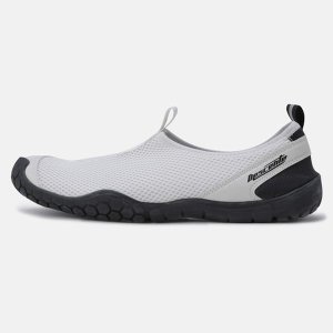 ����Ʈ ���Ϸ��� V2 SQ223LAQ51-GRY