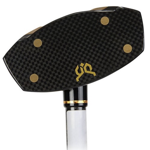 부쿠로혼마 이지퍼스트 3스타 B5FUCE05 (단품)_이미지