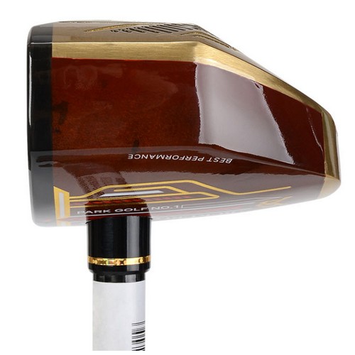 ������ȥ�� �����۽�Ʈ 3��Ÿ B5FUCE05