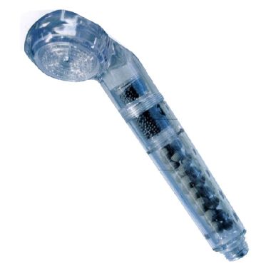 ㅤ프리온세라믹샤워기_이미지