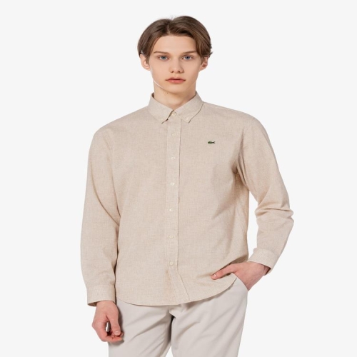 ���� üũ ���� ���� CH393E-55G BMY