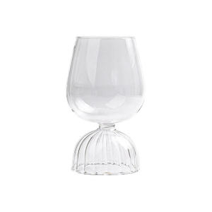  이첸도르프 투투 레드와인 글라스, 550ml