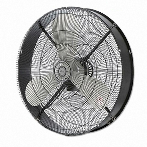 �������� EK-800RP-T