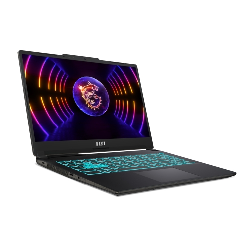 MSI ���̺��� 15 A12VF 64GB��