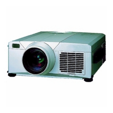 신도리코 PJ-X4100_이미지