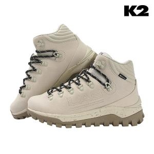 K2 글램 KUS24G09 E1
