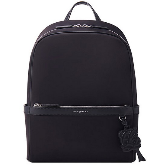 루이까또즈 백팩 HQ1FM06BL_이미지