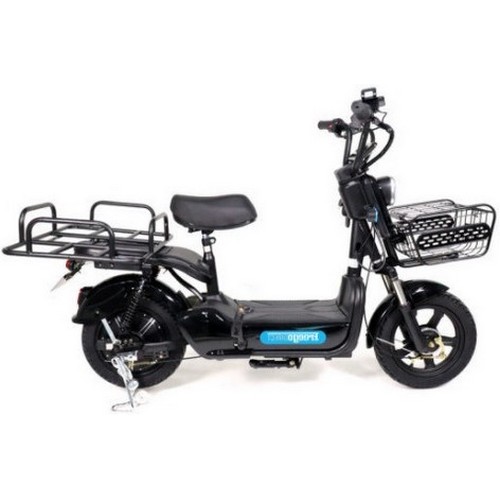 프리고 다이렉트 프리웨이 롱