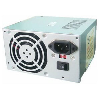 시소닉 POWER SS-350FS (S²FC)_이미지