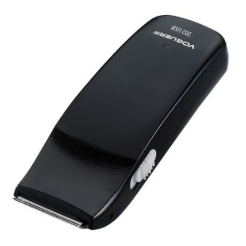 ���Ž� 202USB