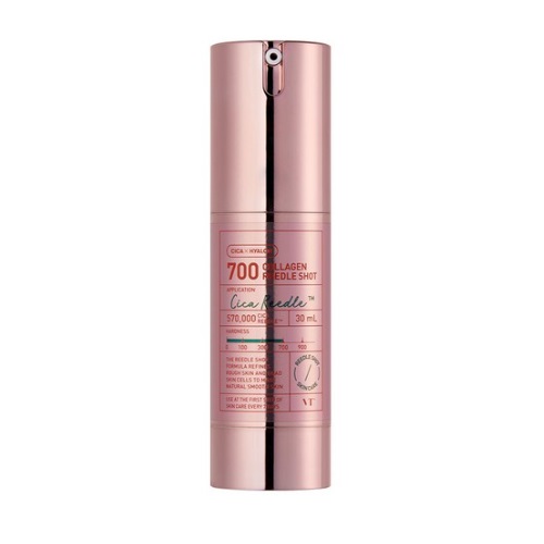 VT�ڽ���ƽ �ݶ�� ���鼦 700 50ml