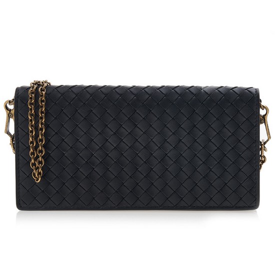 ���װ�����Ÿ ��Ʈ��ġ���� ����� 510564 VO0AD 1000