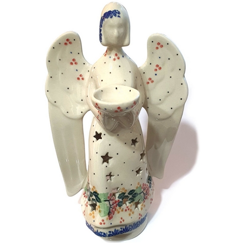 아티스티나 천사 성수 캔들홀더_이미지