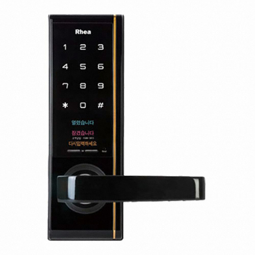 에버넷 EN950-S (설치비 포함)_이미지